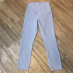 Lululemon Align Pant